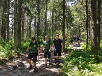 beskidzki wehikul (51)